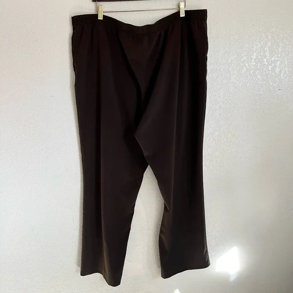 George - Picture 2 of 3